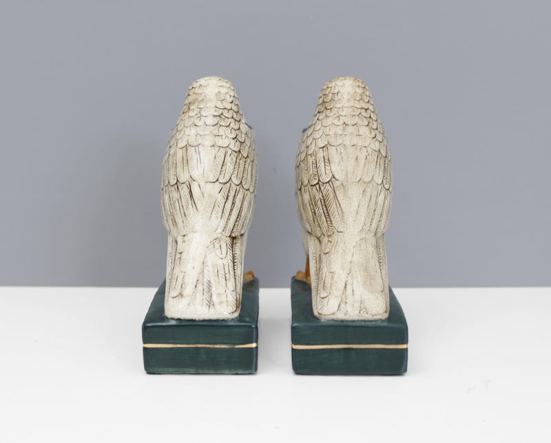 il_800xN.6231675465_kjwn