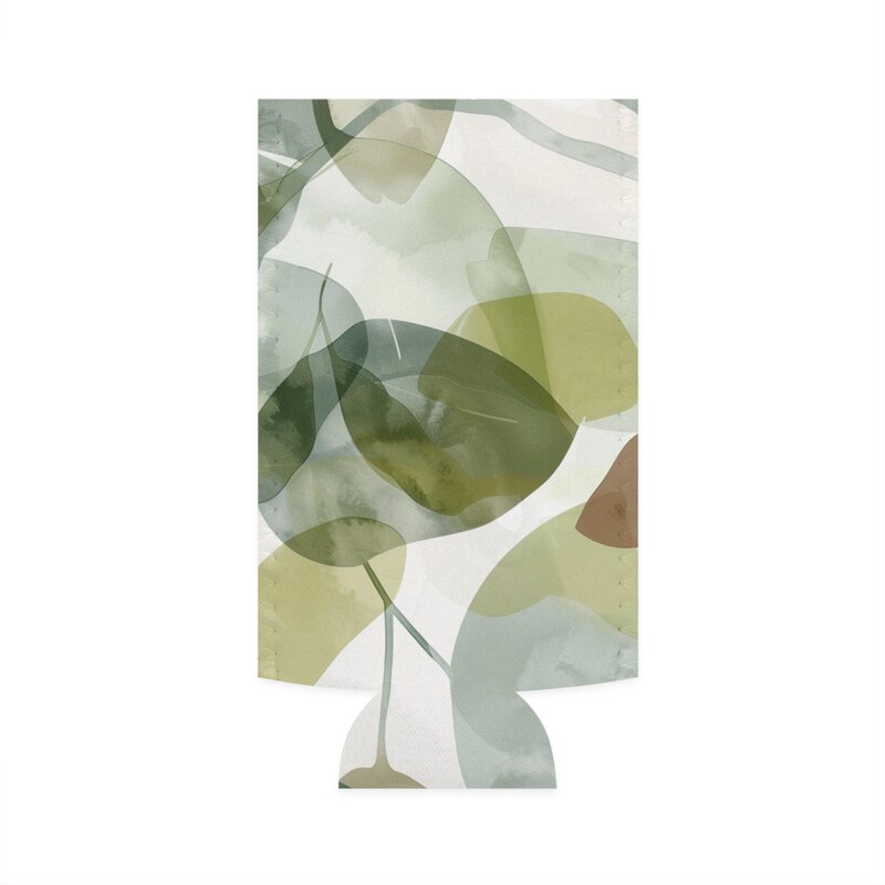 il_800xN.6231801457_orfp