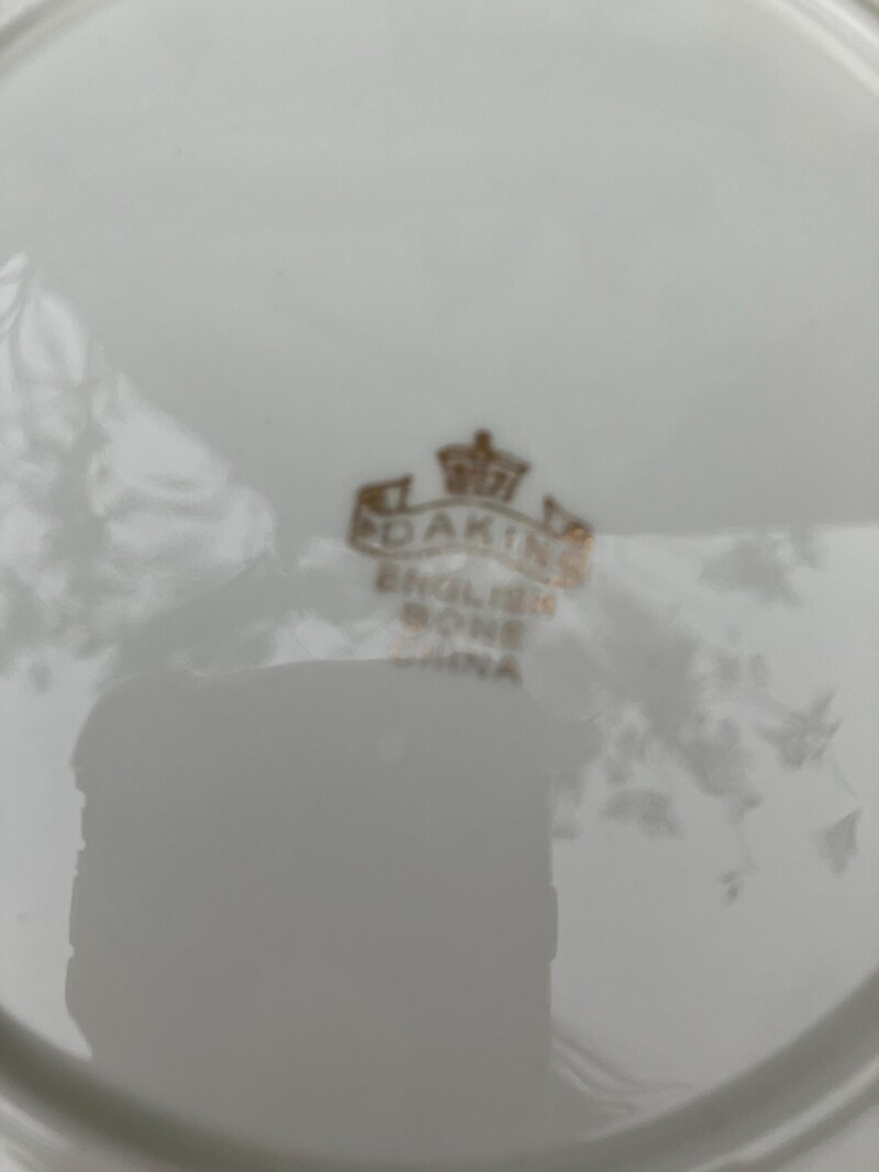 il_800xN.6231816953_gasc