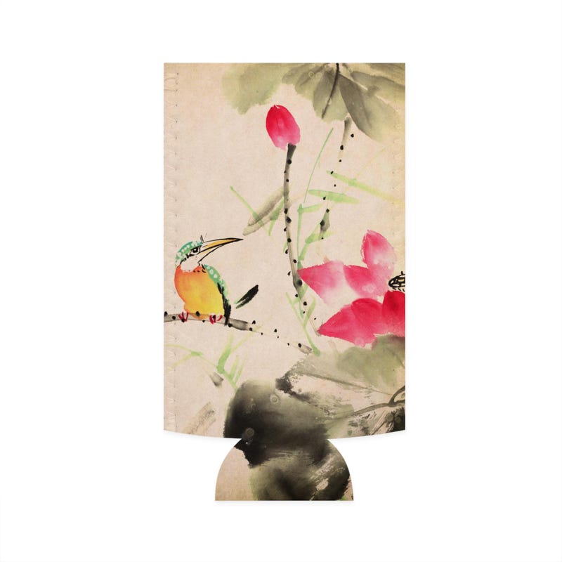 il_800xN.6231817387_em07