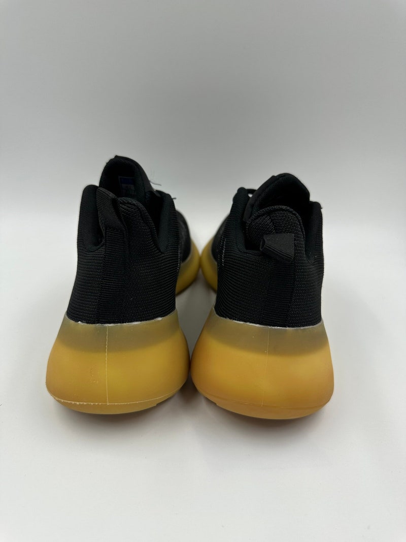 il_800xN.6231830233_n7vs