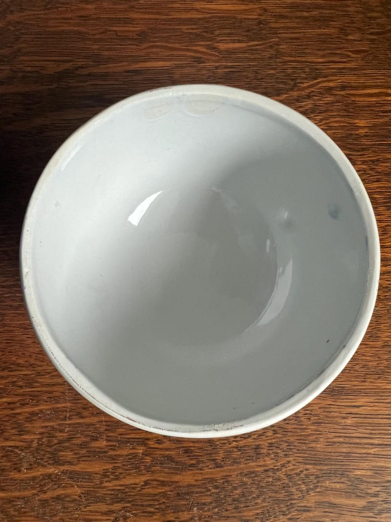 il_800xN.6231860507_7g8k