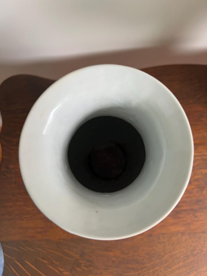 il_800xN.6231900263_r6en
