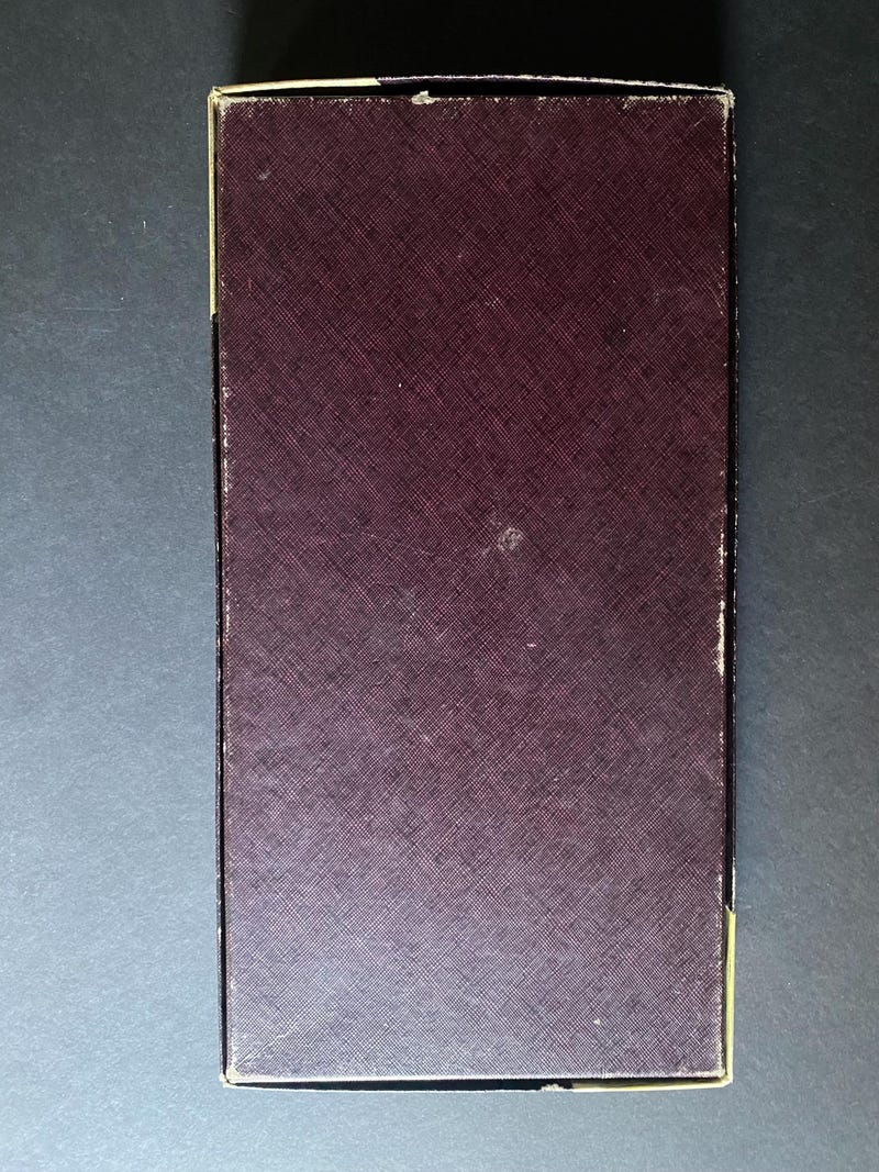 il_800xN.6231982757_eu5h