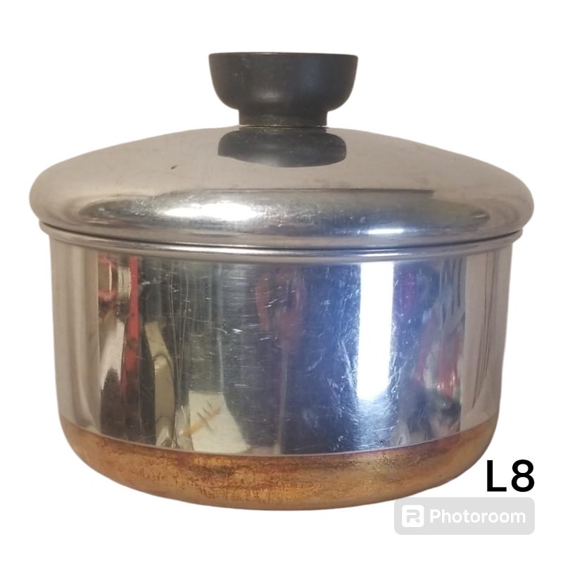 il_800xN.6232036683_mktn