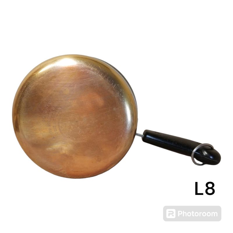 il_800xN.6232038431_dmmm