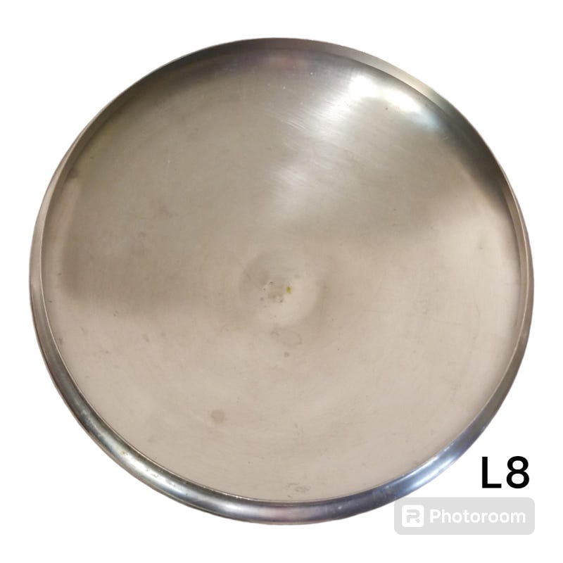 il_800xN.6232038469_8ubj