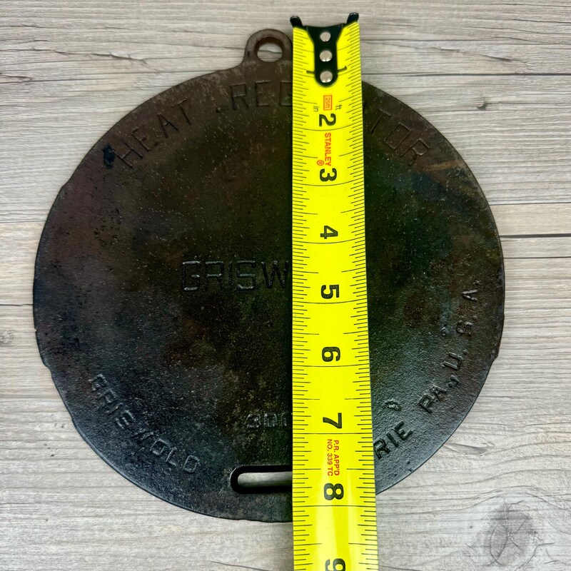 il_800xN.6232074475_1xqp