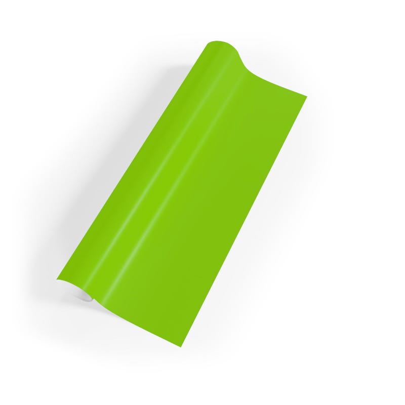 il_800xN.6232085327_4c20