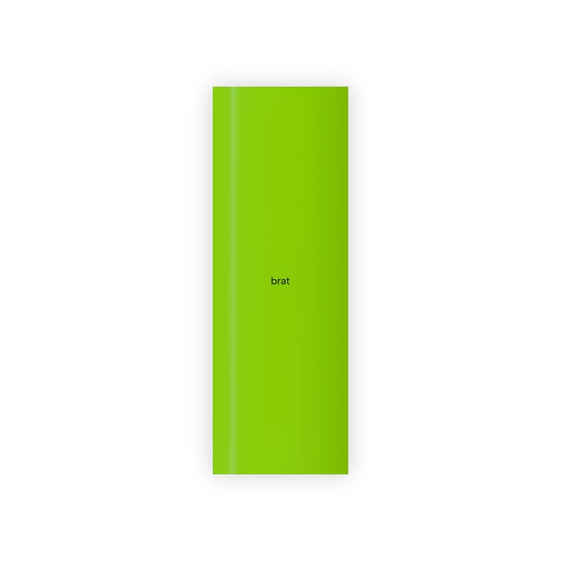 il_800xN.6232085873_sek6