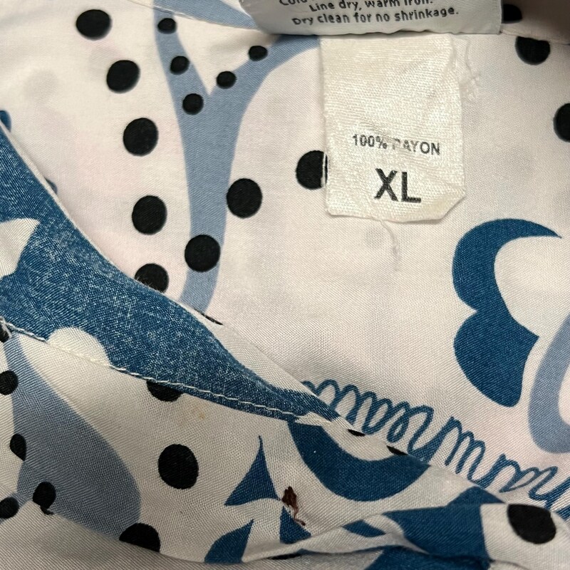 il_800xN.6232604375_ltp0