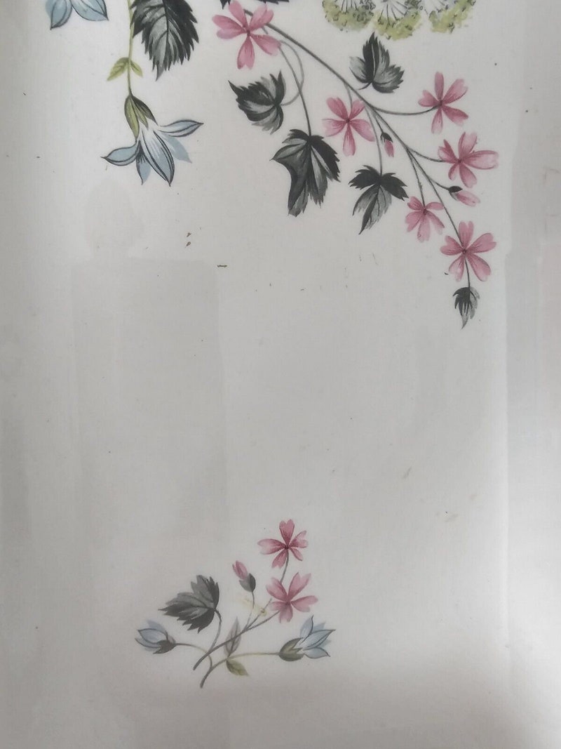 il_800xN.6232623135_tai4