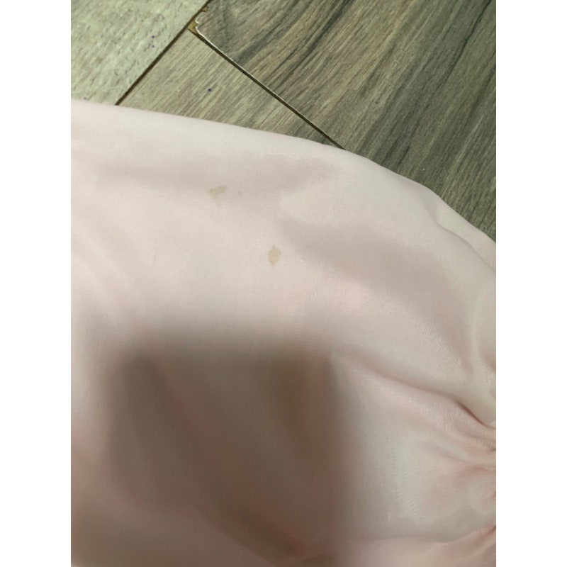 il_800xN.6232675965_es7i