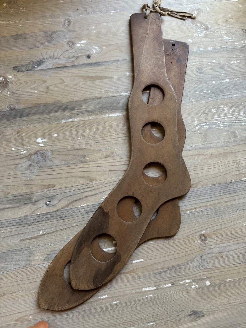 il_800xN.6232864991_2wyo