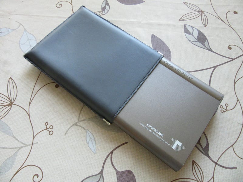 il_800xN.6233025343_l1ch