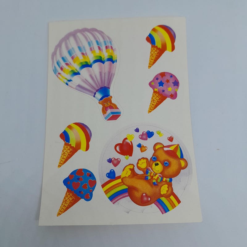 il_800xN.6233163823_lvwu