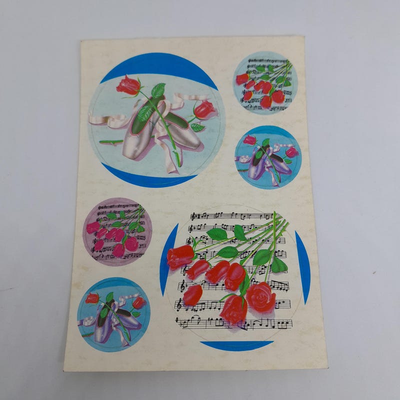 il_800xN.6233164451_3akb