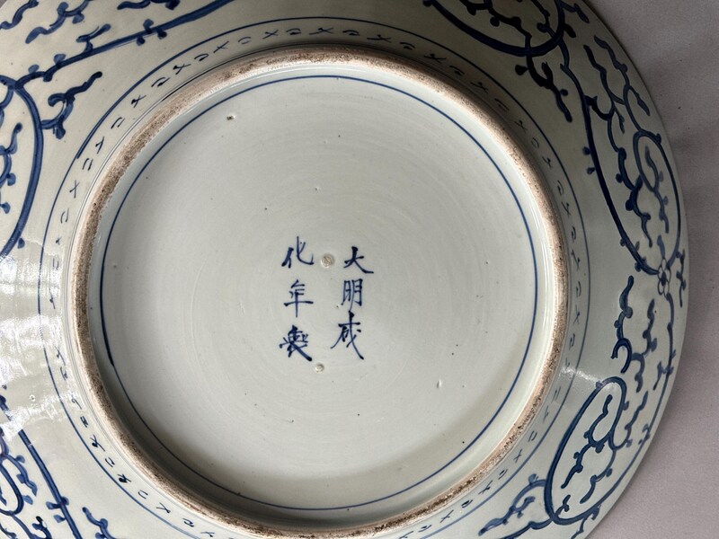 il_800xN.6233291439_1037