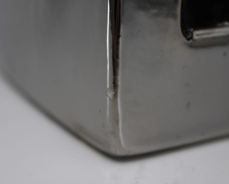 il_800xN.6234369987_ga0f