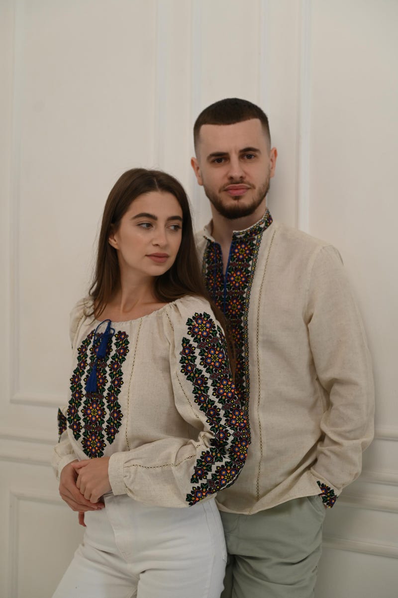il_800xN.6235078457_b43o
