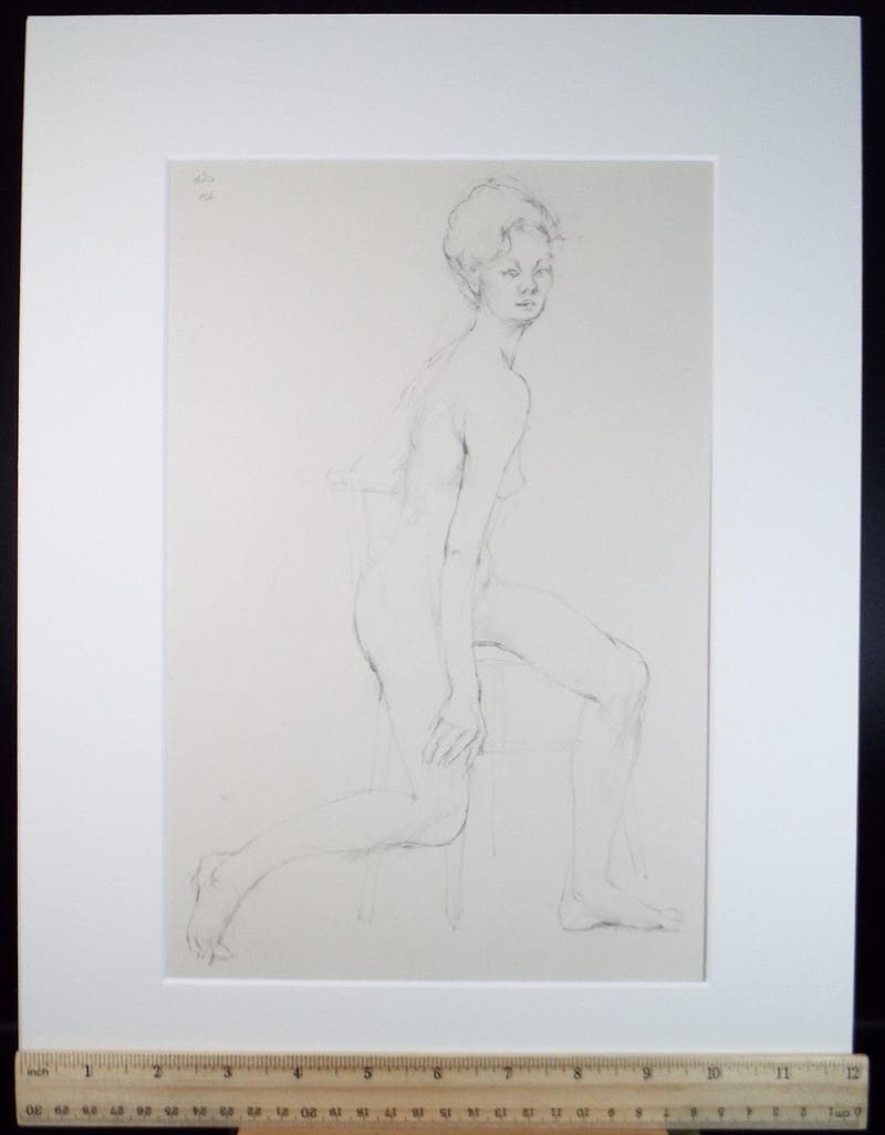 il_800xN.6235215643_98w2