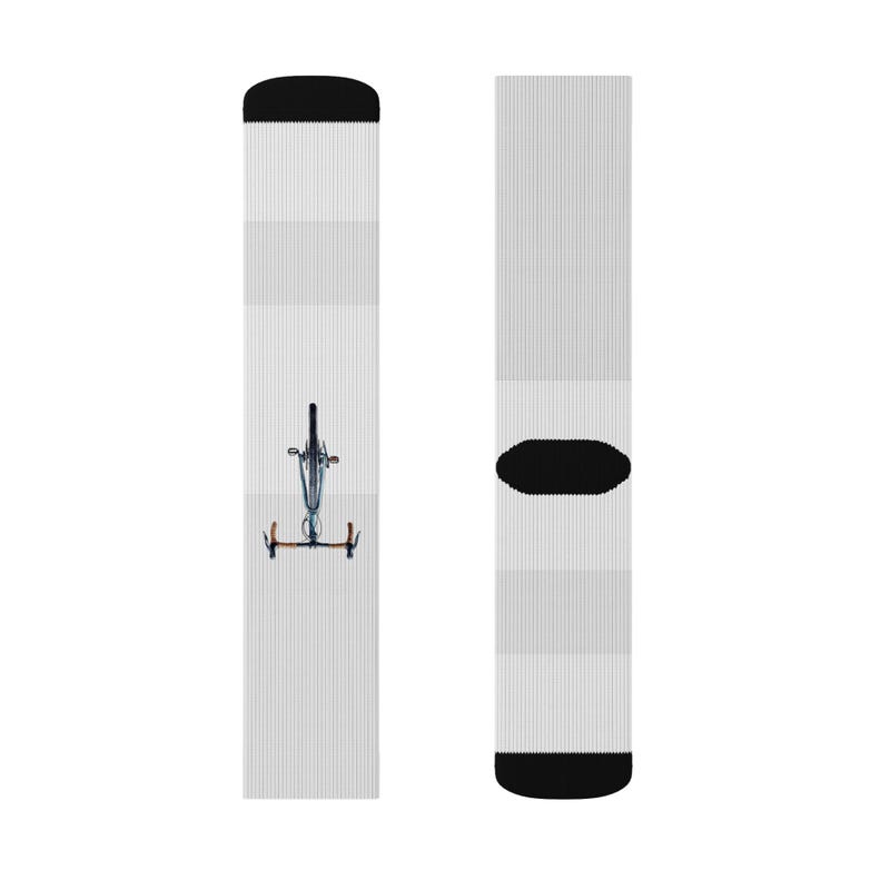 il_800xN.6236681633_5f0l