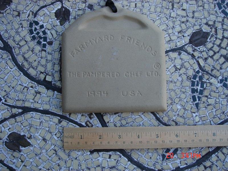 il_800xN.943626420_l3ki-sid-46055