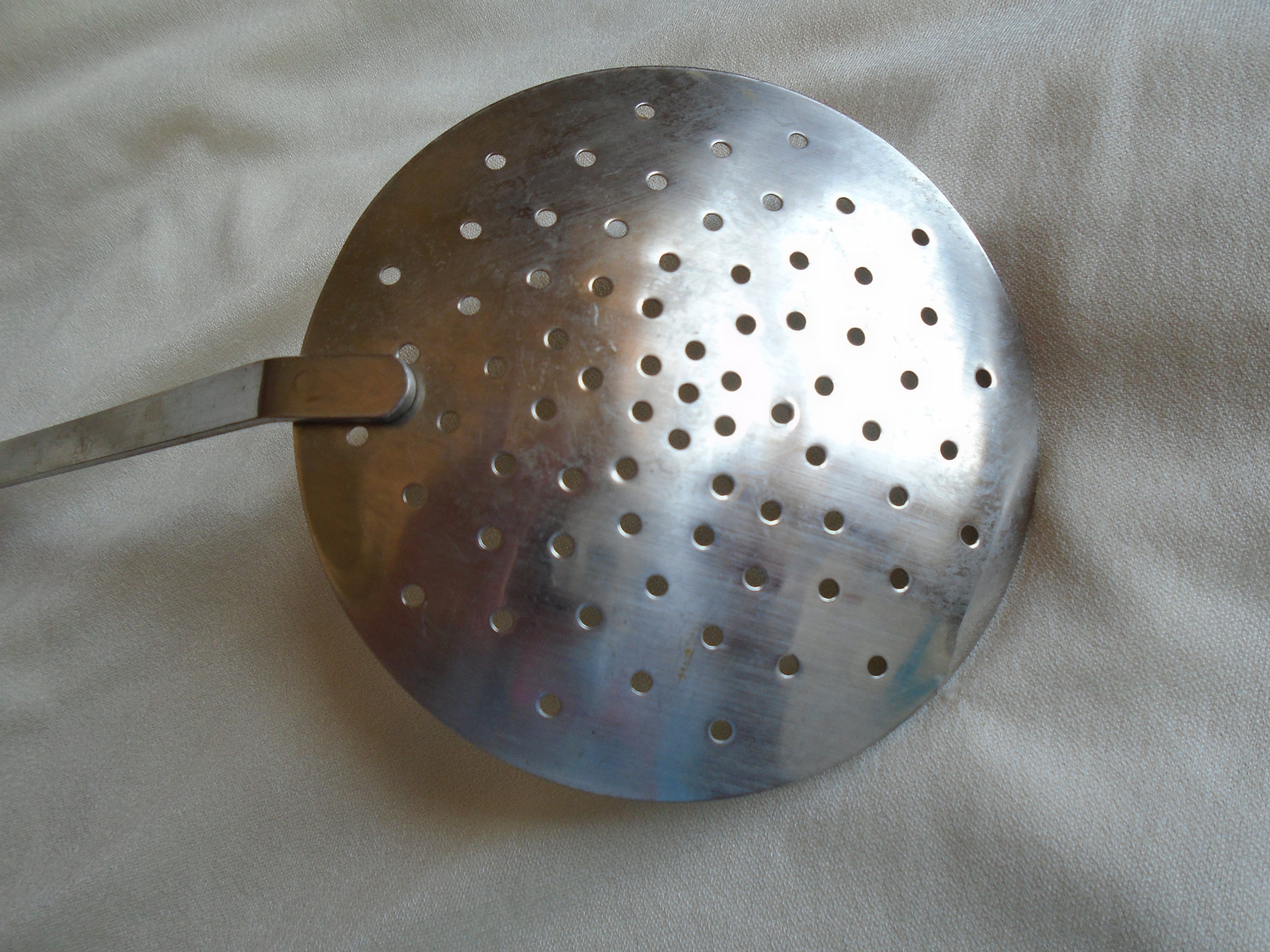 il_fullxfull.5921066420_3cm0-sid-75893