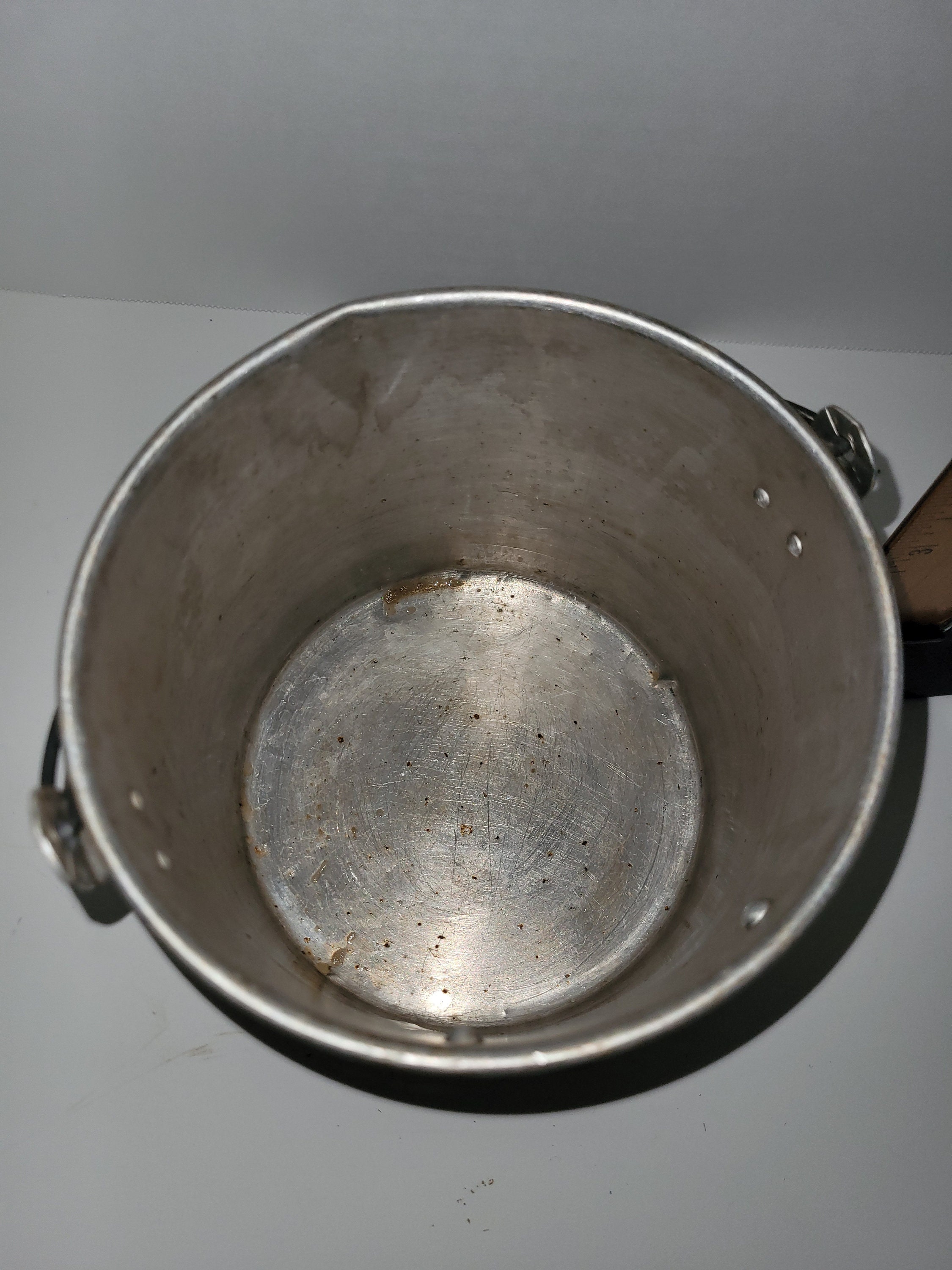 il_fullxfull.5971565944_qx38-sid-41430